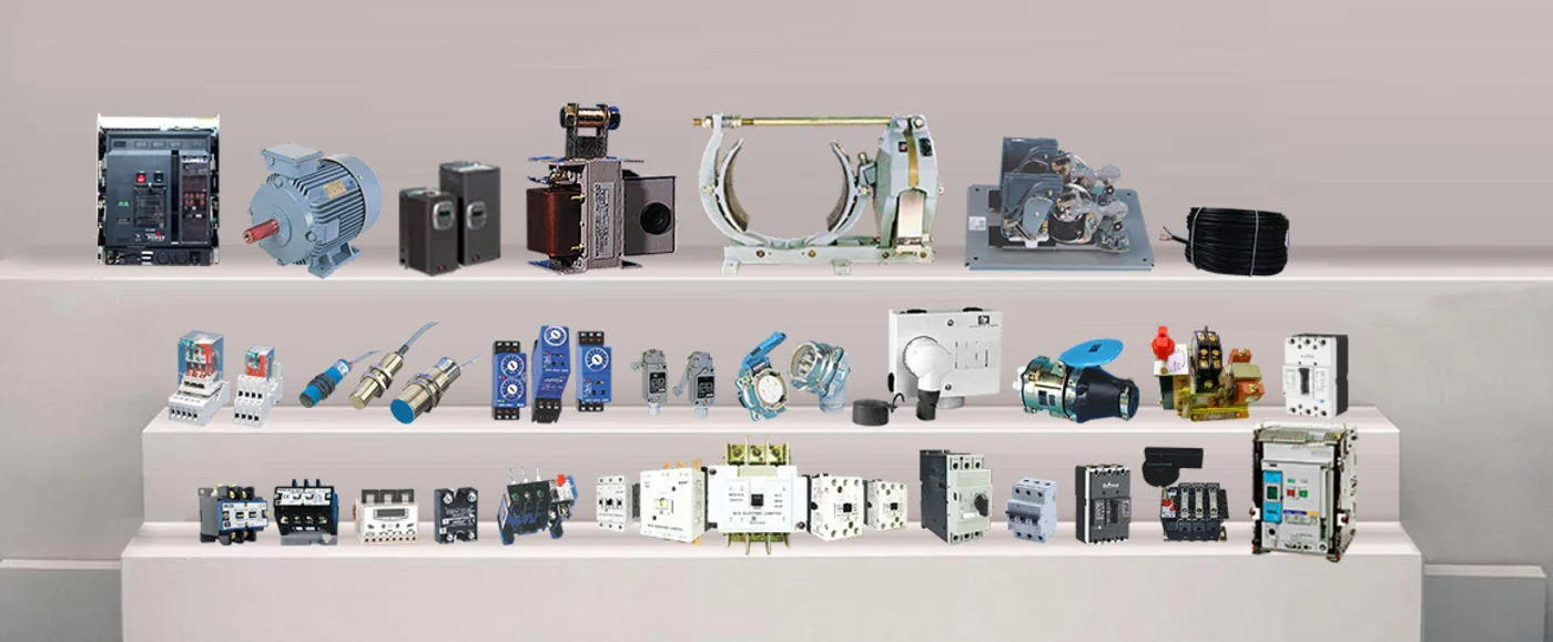 Elecmech Solutions project and equipment photograph 23