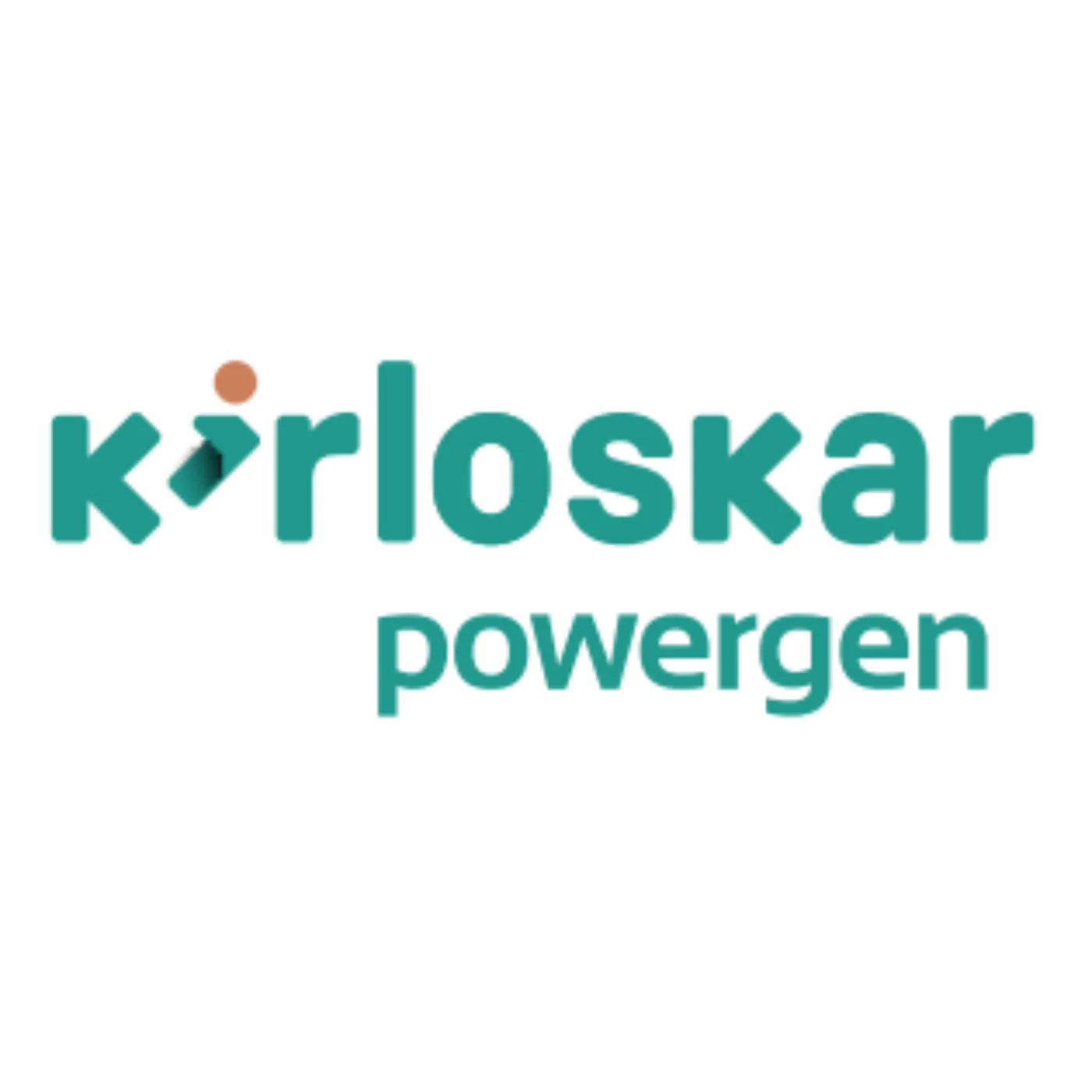 Kirloskar