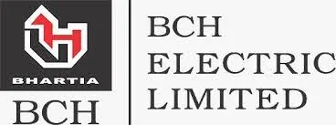 BCH Electric
