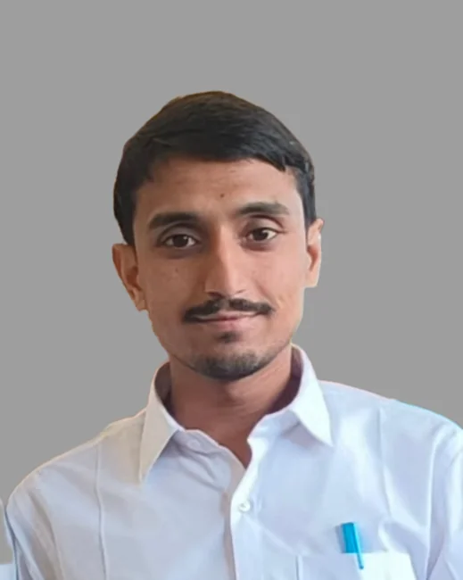 Hajari Lal Saini