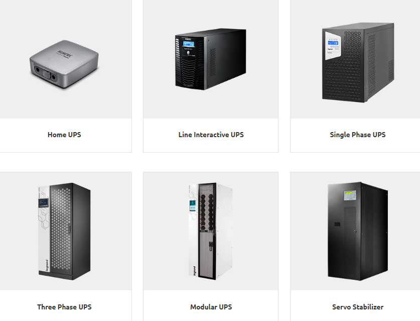 Product specification reference
