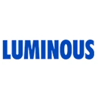 Luminous