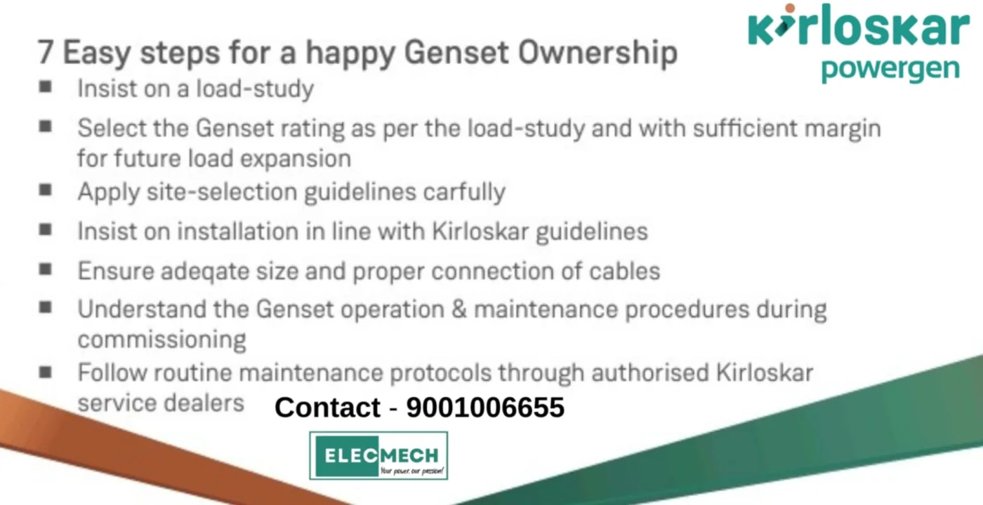 Elecmech Solutions project and equipment photograph 14