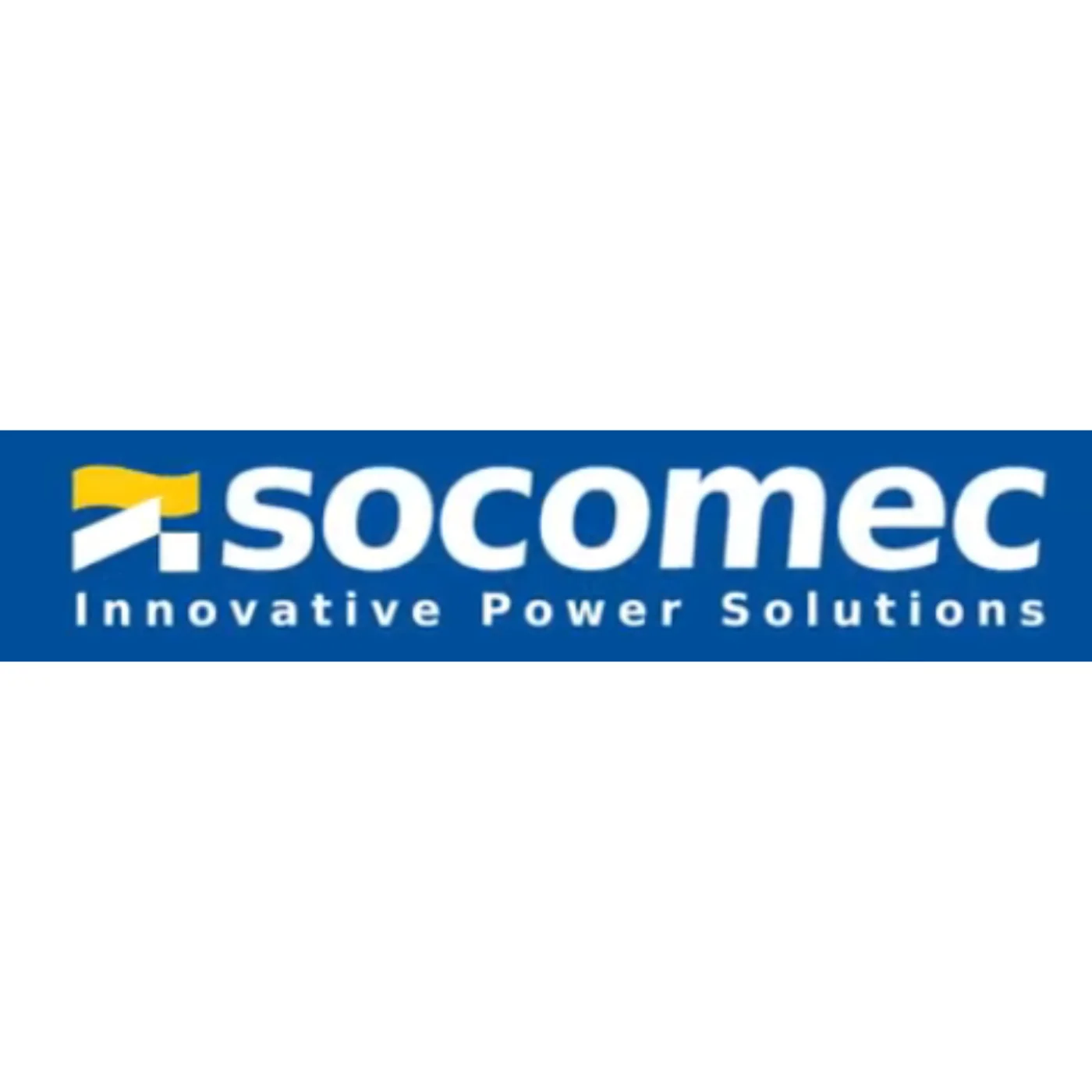 Socomec
