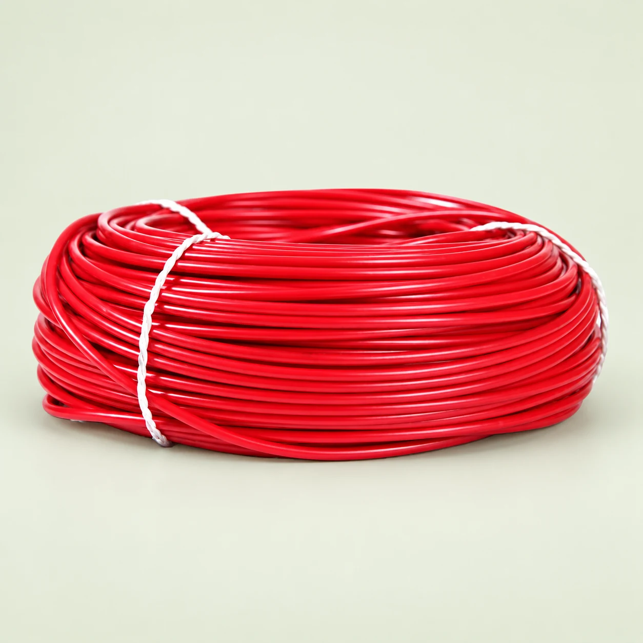Wire and Cables
