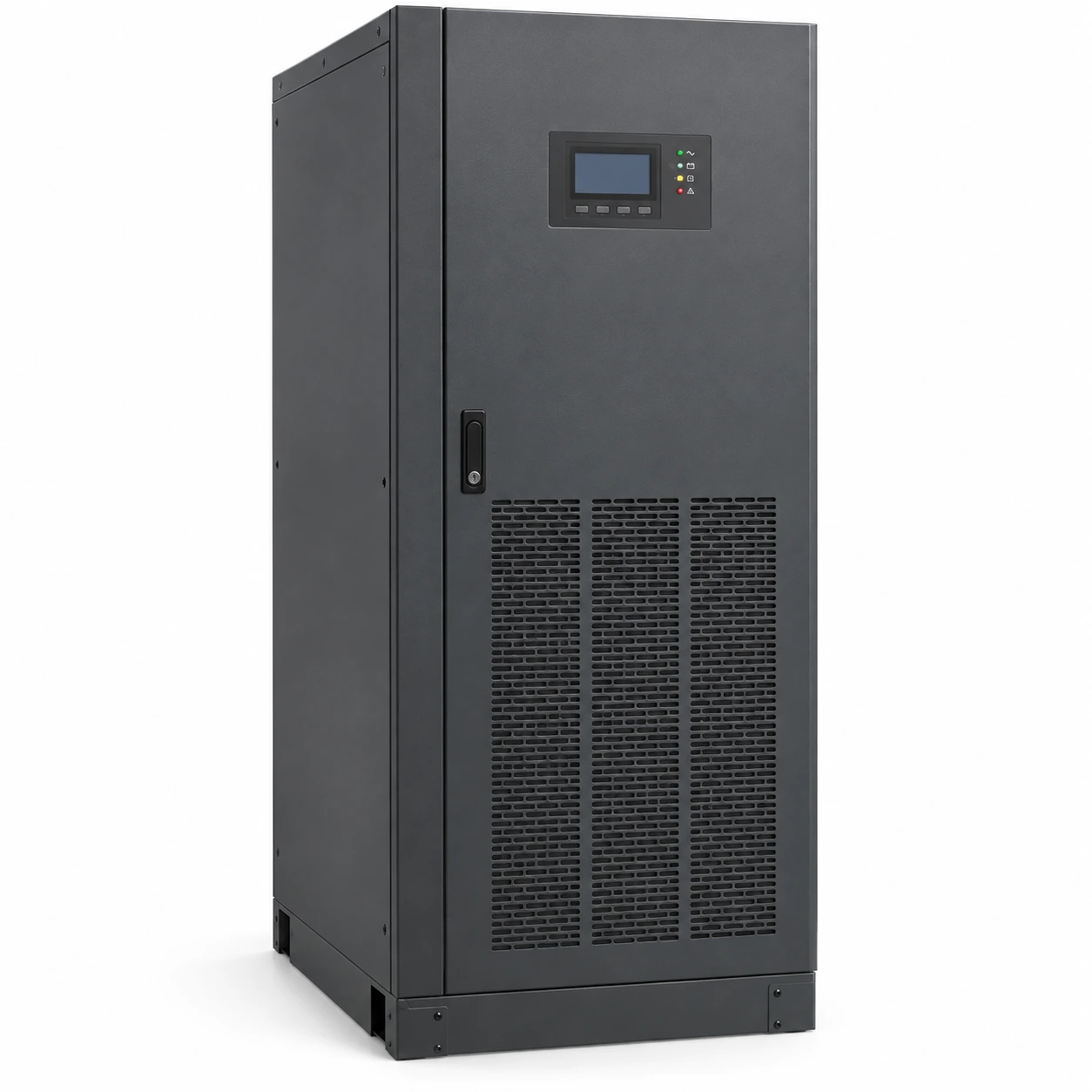 Numeric Legrand 40 kVA Three-Phase Industrial UPS